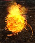 Flame Core.jpg