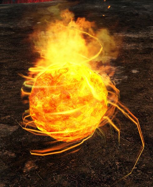 File:Flame Core.jpg