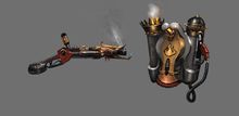 Flamethrower concept art.jpg