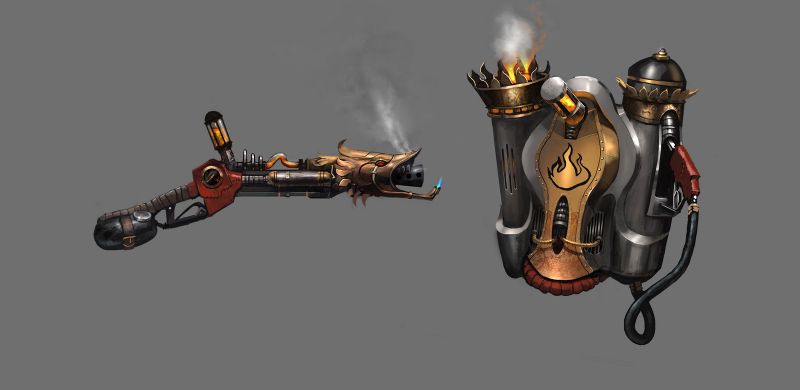 File:Flamethrower concept art.jpg
