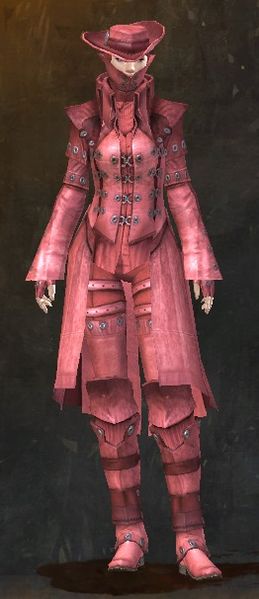 File:Flush Dye (medium armor).jpg
