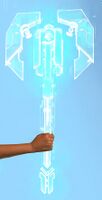 Forged-Light Axe.jpg