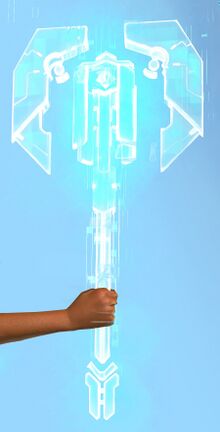 Forged-Light Axe.jpg
