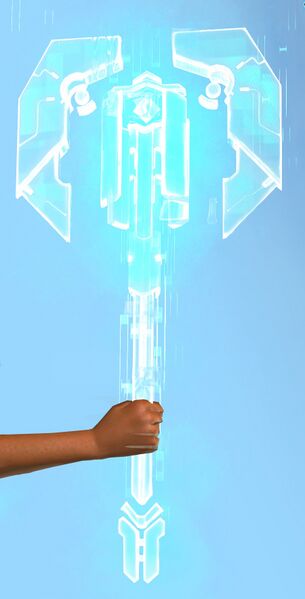 File:Forged-Light Axe.jpg
