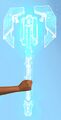 Forged-Light Axe.jpg