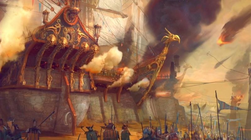File:GDC 2010 shipdestruction.jpg