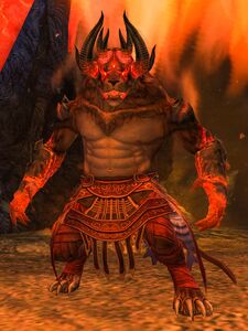 Gaheron Baelfire.jpg