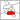 Garden of Dusk locator.svg