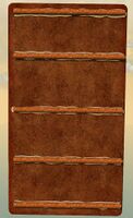 Gingerbread Roof bottom.jpg