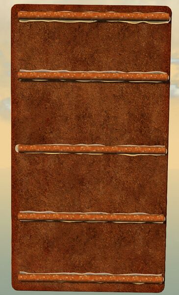 File:Gingerbread Roof bottom.jpg