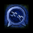 Glyph of Equality (Celestial Avatar).png