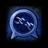 Glyph of Equality (Celestial Avatar).png