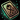 Glyph of Volatility (Unused)
