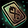 Glyph of Volatility.png
