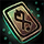 Glyph of Volatility.png