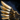 Golden Wing Shield.png