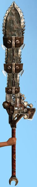 File:Great Steamblade.jpg