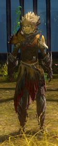 Grove Emissary.jpg