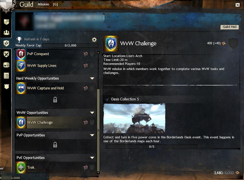 File:Guild Missions NoPref 2.jpg
