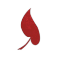 Guild emblem 112.png