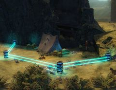 Hiffa's Camp.jpg