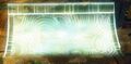Holographic Track Curved Ramp.jpg