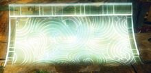 Holographic Track Curved Ramp.jpg