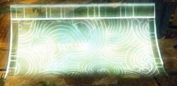 Holographic Track Curved Ramp.jpg