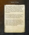 Humans of Elona.jpg
