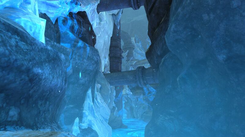 File:Iceblood Channel.jpg