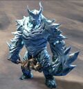 Icebrood Goliath.jpg