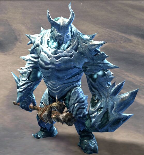File:Icebrood Goliath.jpg