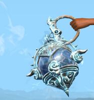 Icy Dragon Slayer Focus.jpg