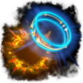 Thumbnail for version as of 03:56, 30 September 2021