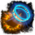Immortal Ring Package.png