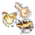 Thumbnail for version as of 02:45, 8 October 2017