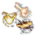 Infinite Unbound Magic Gathering Tools.png