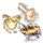 Infinite Unbound Magic Gathering Tools.png