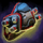 Inquest Aquabreather.png