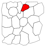 Inquest Base Brawn Zeleph locator.svg