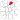 Inquest Base Brawn Zeleph locator.svg