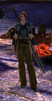 Inspector Ellen Kiel (Rugged).jpg