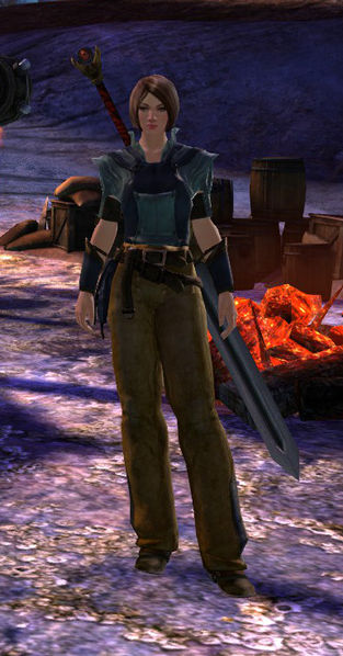 File:Inspector Ellen Kiel (Rugged).jpg