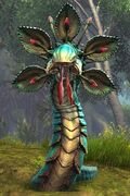 Invasive Iboga.jpg