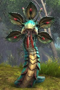 Invasive Iboga.jpg