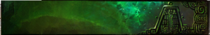 Itzel Lore mastery track.png