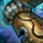 Jagged Aetherized Metal Scrap.png