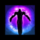 Jaunt.png