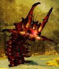Junundu Wurm.jpg