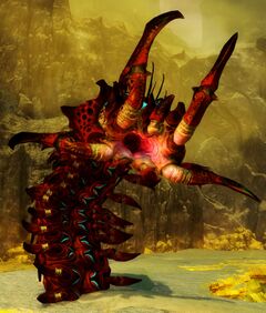 Junundu Wurm.jpg